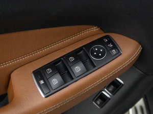 Внедорожник Mercedes-benz GLS-класс 2018 года, 5087077 рублей, Москва