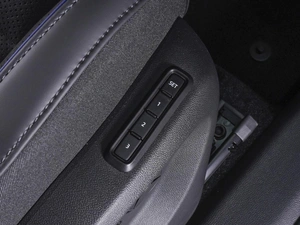 Внедорожник Volkswagen Tiguan L 2026 года, 5350000 рублей, Ростов-на-Дону