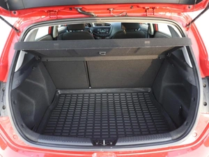 Универсал Kia Ceed 2018 года, 1400000 рублей, Ижевск