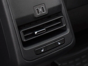 Внедорожник Changan UNI-S 2024 года, 2450000 рублей, Краснодар