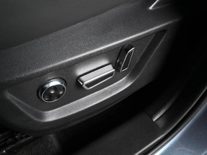 Внедорожник Chery Tiggo 8 Pro 2021 года, 1870000 рублей, Ростов-на-Дону