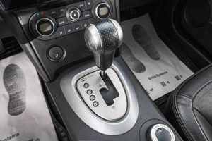 Внедорожник Nissan Qashqai 2007 года, 999000 рублей, Барнаул