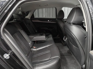 Седан Kia K5 2021 года, 2320000 рублей, Красноярск