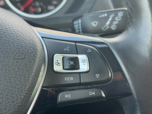 Внедорожник Volkswagen Tiguan 2020 года, 2559000 рублей, Ижевск