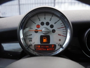 Хетчбэк MINI Cooper 2011 года, 929000 рублей, Волгоград