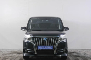 Минивэн Toyota Esquire 2015 года, 1969000 рублей, Кемерово