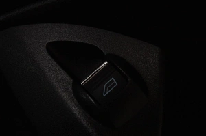 Внедорожник Ford Kuga 2013 года, 1379000 рублей, Челябинск