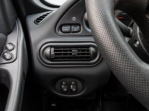 Внедорожник ВАЗ (LADA) Niva Travel 2023 года, 1080000 рублей, Краснодар