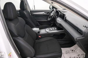Внедорожник Haval Jolion 2024 года, 1829000 рублей, Красноярск