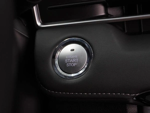 Внедорожник Chery Tiggo 7 Pro Max 2023 года, 1949000 рублей, Воронеж