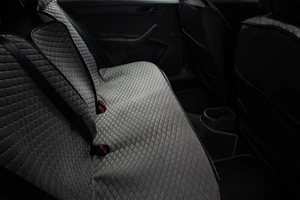 Лифтбек Skoda Rapid 2016 года, 759000 рублей, Оренбург