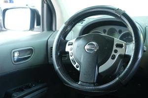 Внедорожник Nissan X-Trail 2008 года, 989000 рублей, Омск