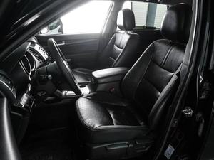 Внедорожник Kia Sorento 2010 года, 1349000 рублей, Воронеж