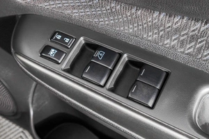 Хетчбэк Nissan Note 2013 года, 849000 рублей, Барнаул