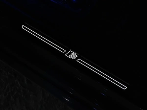 Седан Audi A4 2018 года, 2729000 рублей, Тюмень