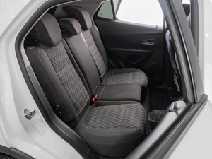 Внедорожник Opel Mokka 2012 года, 1050000 рублей, Тюмень