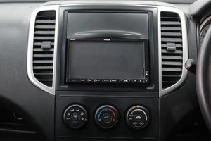 Универсал Nissan Wingroad 2009 года, 519000 рублей, Омск