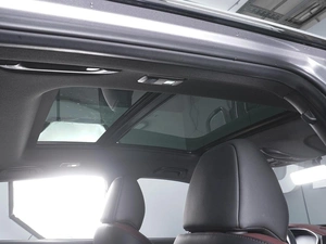 Внедорожник Geely Coolray 2022 года, 1850000 рублей, Ростов-на-Дону