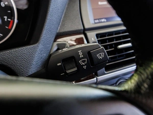 Внедорожник BMW X5 2009 года, 1599000 рублей, Большой Сочи