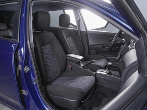 Универсал Kia Ceed 2008 года, 700000 рублей, Ростов-на-Дону