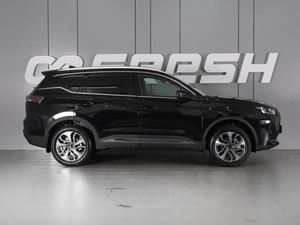 Внедорожник Tenet T7 2025 года, 2299000 рублей, Минеральные Воды