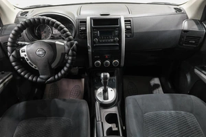 Внедорожник Nissan X-Trail 2014 года, 1399000 рублей, Новокузнецк