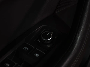 Внедорожник Volkswagen Touareg 2018 года, 4189000 рублей, Воронеж