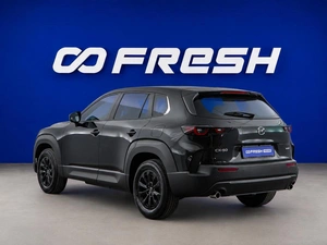 Внедорожник Mazda CX-50 2025 года, 4254434 рублей, Москва