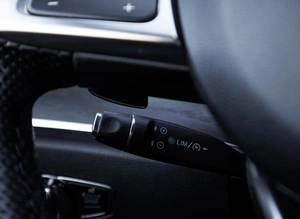 Купе Mercedes-benz E-класс 2017 года, 3670000 рублей, Большой Сочи