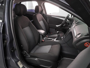 Седан Ford Mondeo 2010 года, 749000 рублей, Воронеж