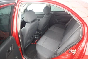 Седан Chevrolet Aveo 2011 года, 635000 рублей, Орёл