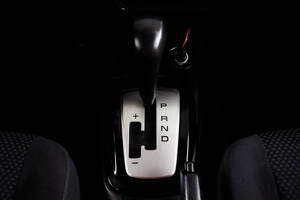 Седан Mitsubishi Lancer 2007 года, 399000 рублей, Пермь