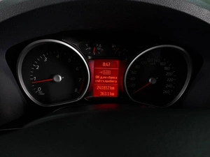 Минивэн Ford S-MAX 2006 года, 677000 рублей, Воронеж