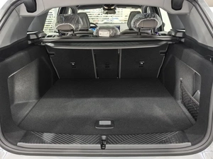 Внедорожник BMW X3 2025 года, 8095000 рублей, Новосибирск