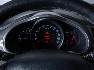 Внедорожник Kia Sportage 2012 года, 1139000 рублей, Ставрополь