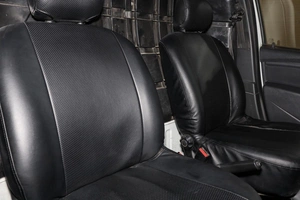 Универсал ВАЗ (LADA) Largus 2019 года, 629000 рублей, Новосибирск