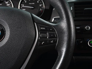 Хетчбэк BMW 1 серия 2012 года, 1478000 рублей, Тверь