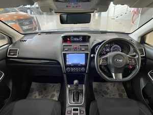 Универсал Subaru Levorg 2017 года, 1487000 рублей, Солонцы