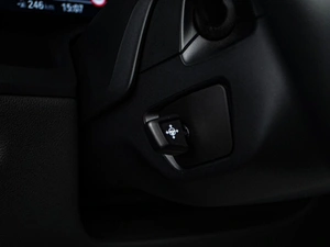 Купе BMW 8 серия 2021 года, 8299777 рублей, Москва