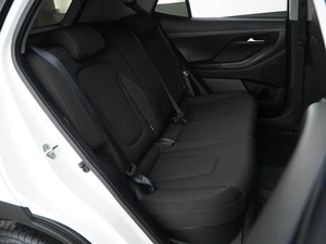 Внедорожник Hyundai Creta 2022 года, 1999444 рублей, Москва