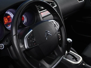 Хетчбэк Citroen C4 2011 года, 549985 рублей, Москва