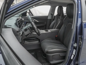 Внедорожник OMODA C5 2023 года, 1550000 рублей, Ростов-на-Дону