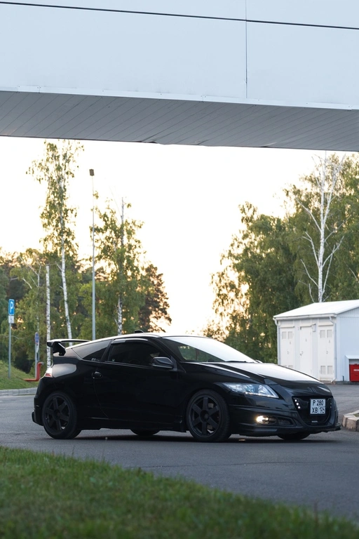 Фото