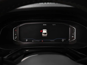 Лифтбек Volkswagen Polo 2021 года, 1780000 рублей, Ставрополь