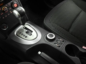 Внедорожник Nissan Qashqai 2008 года, 929000 рублей, Ставрополь