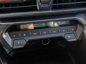 Седан Kaiyi E5 2023 года, 1399000 рублей, Краснодар