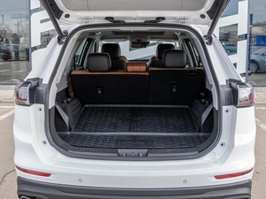 Внедорожник Chery Tiggo 8 Pro Max 2023 года, 2749000 рублей, Краснодар