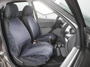 Седан ВАЗ (LADA) Granta 2024 года, 1049000 рублей, Ростов-на-Дону