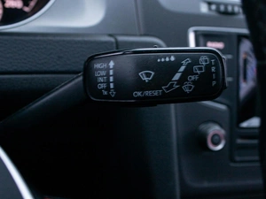 Хетчбэк Volkswagen Golf 2014 года, 1019000 рублей, Петрозаводск