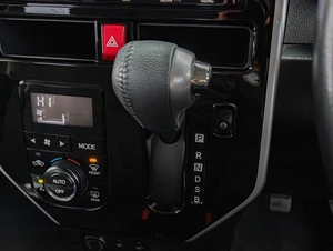 Хетчбэк Toyota Tank 2019 года, 1215000 рублей, Краснодар